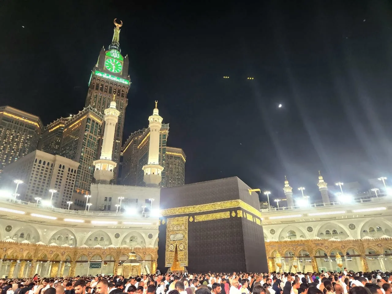 Air Ticket Booking Made Simple — Travel Smart and Stress-Free